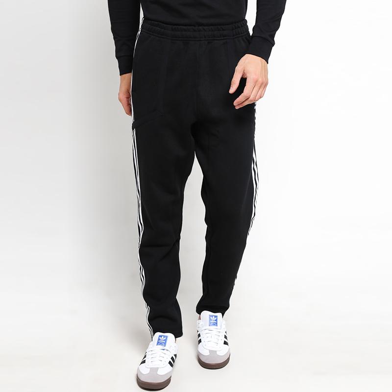 Jual adidas Originals Men Windsor Tracksuit Celana Olahraga Pria