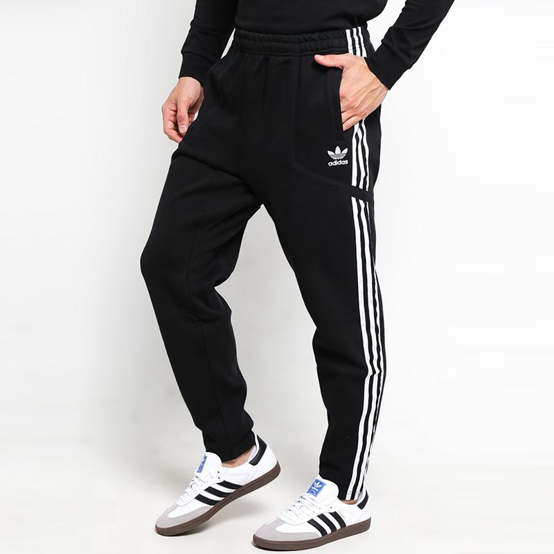 Dh3832 adidas top