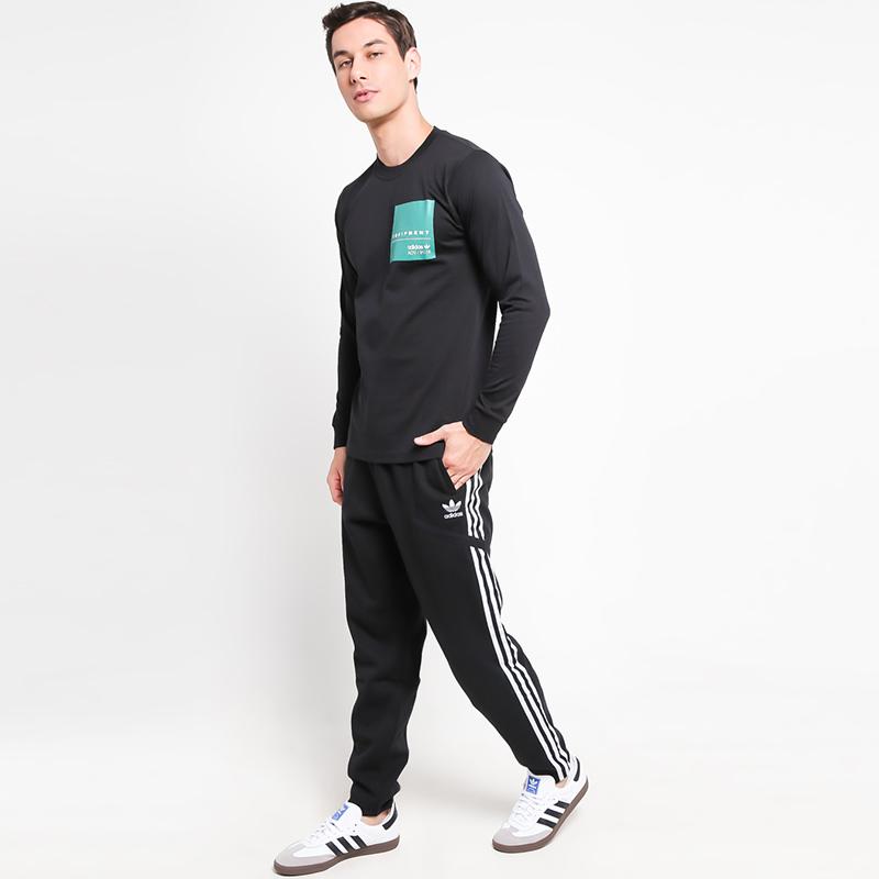 Adidas dh3832 outlet