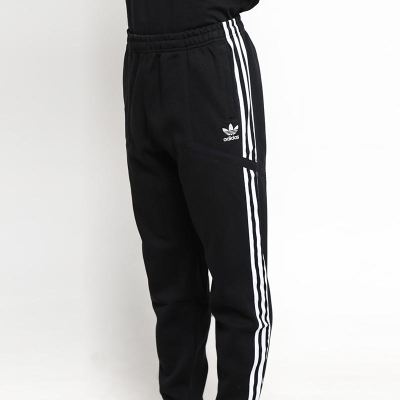Jual adidas Originals Men Windsor Tracksuit Celana Olahraga Pria