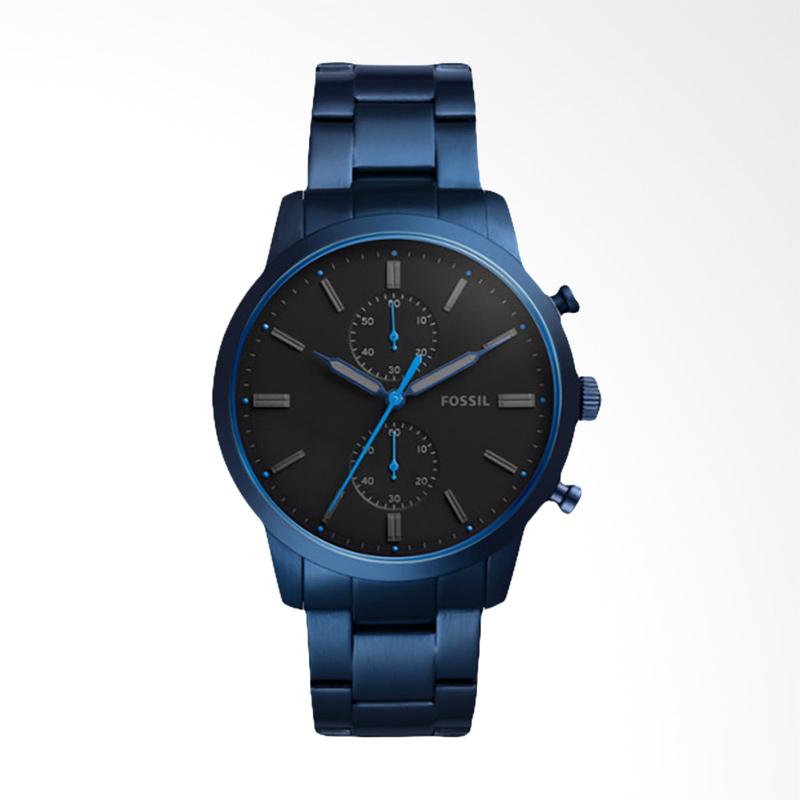 Chronograph Fossil Watch 2019 Best Fossil Watches 2019 Store