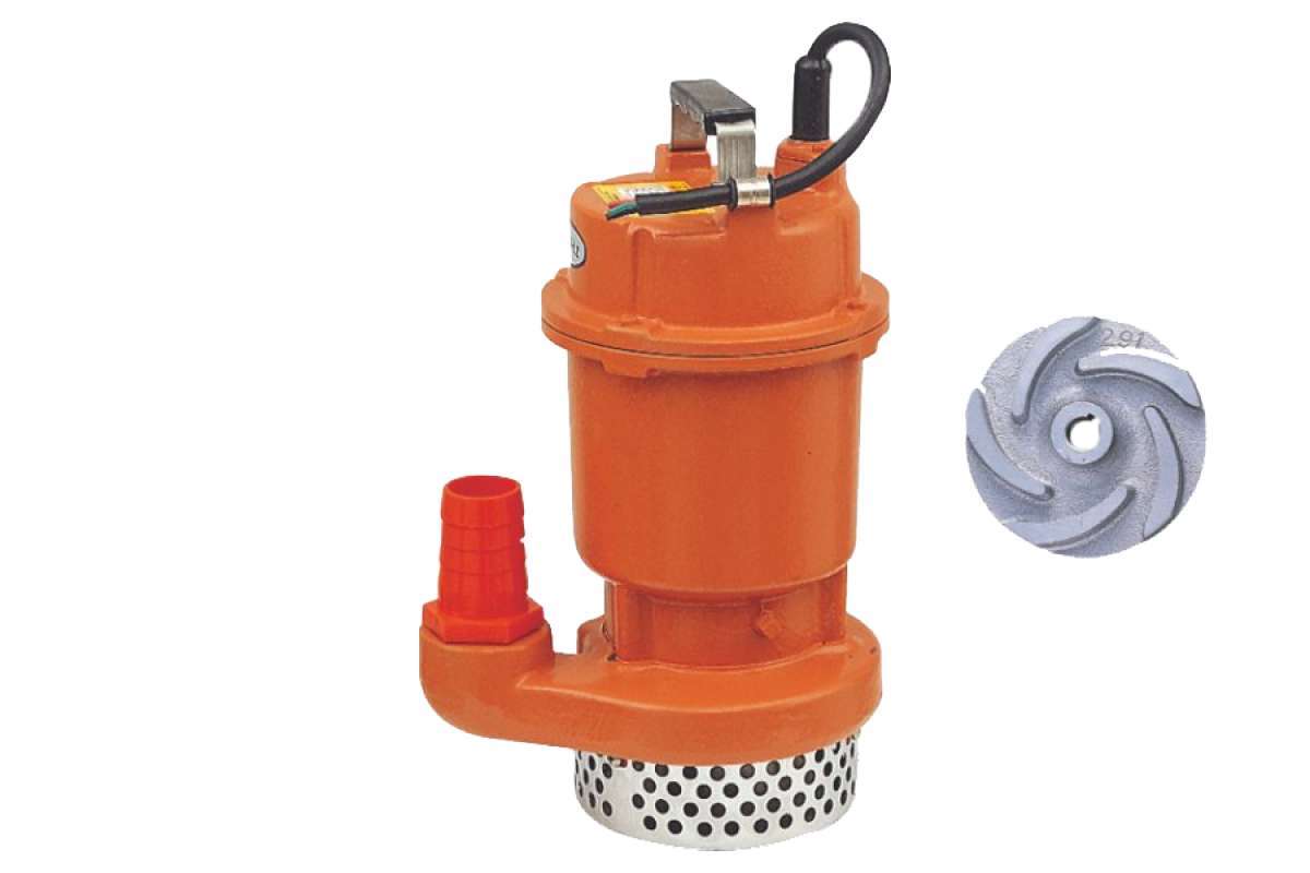 Simple Deluxe ETL Safety Certified 400 GPH (1500L H) Submersible Water Pump＿並行輸入品