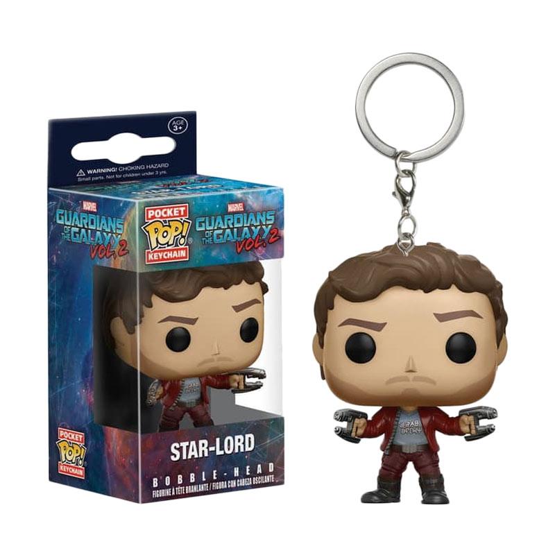 funko pop guardians of the galaxy vol 2