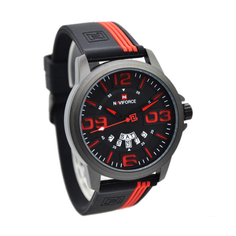 Naviforce nf9123m new arrivals