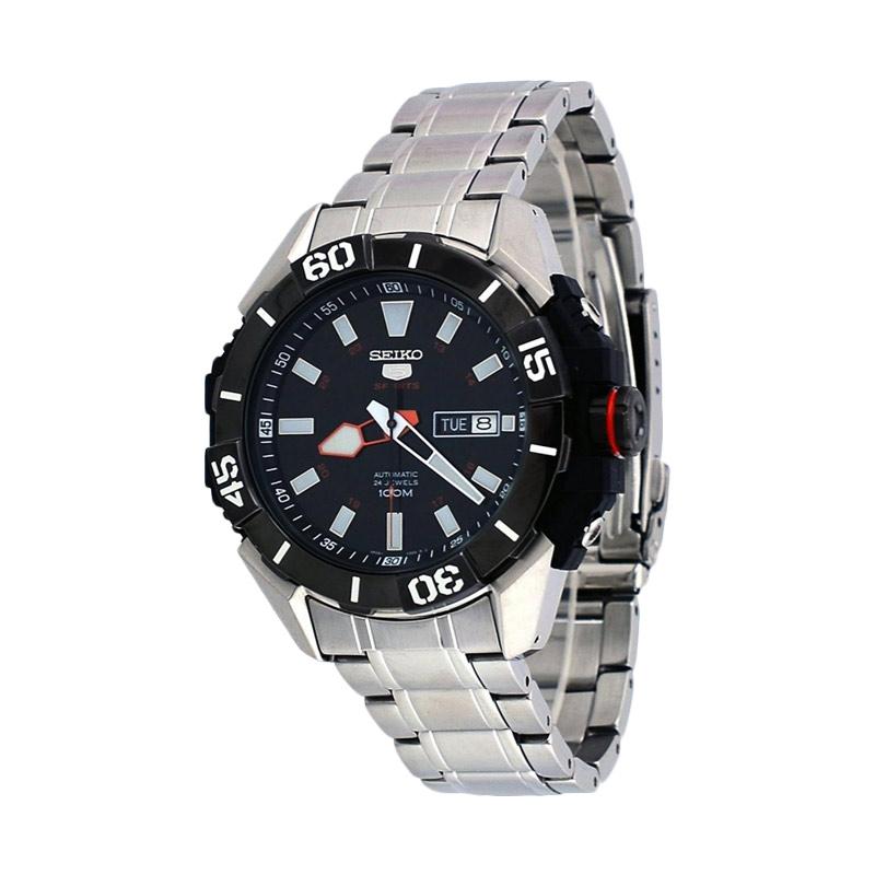 Srp795k1 cheap