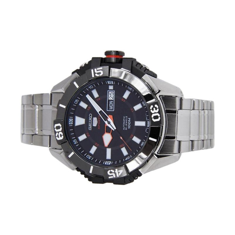 Seiko srp795k1 sales