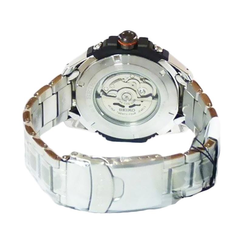 Srp795k1 sales