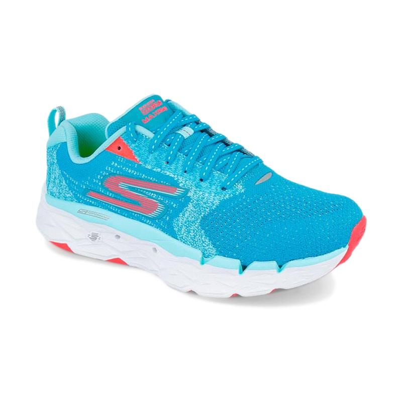 Skechers gorun new arrivals maxroad 3