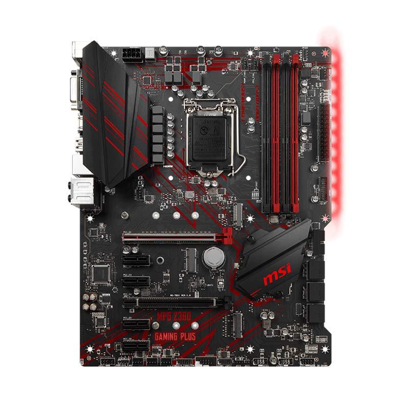 Get Z390 Compatible With Skylake Images
