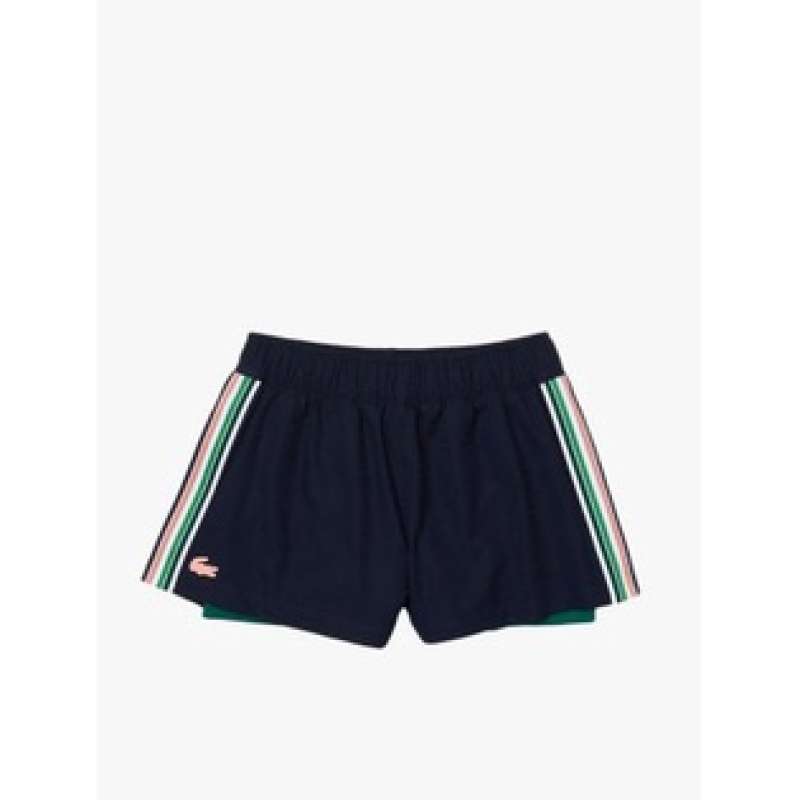 Jual LACOSTE Women?s Lacoste SPORT 