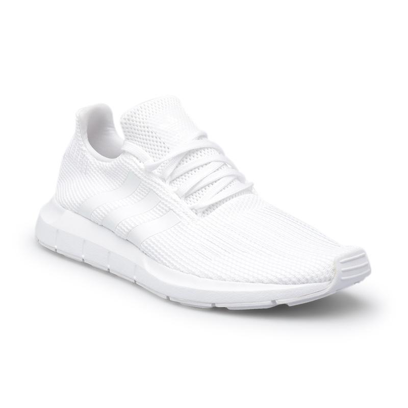 Adidas b37725 2025
