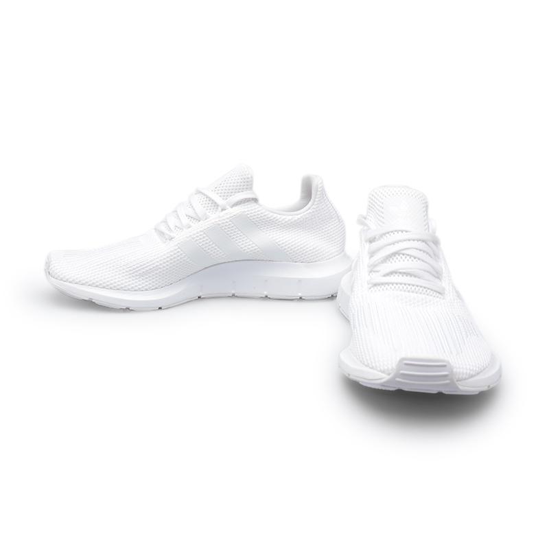 Adidas b37725 discount