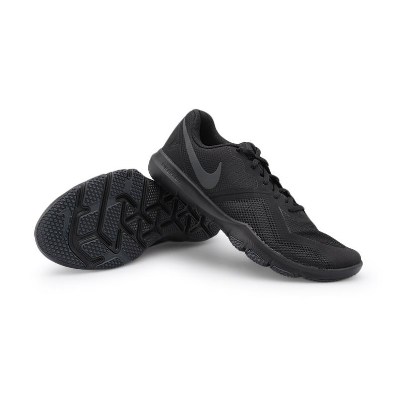 Jual Nike Men Training Flex Control II 