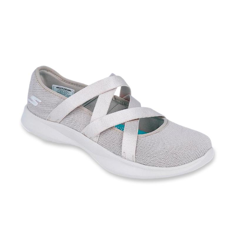 skechers you serene elation
