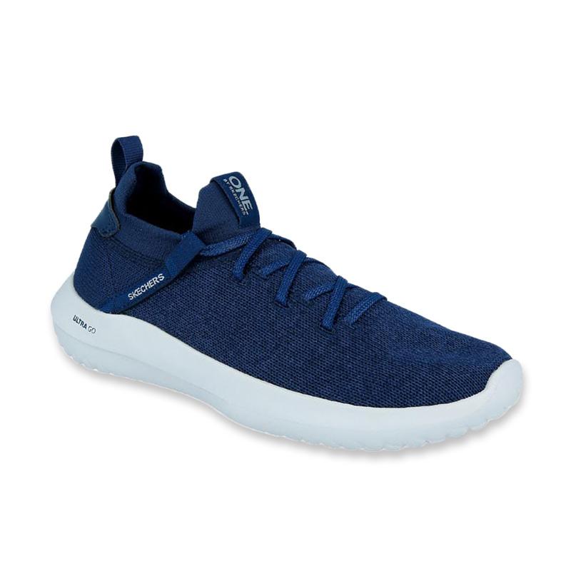 skechers one downtown ultra