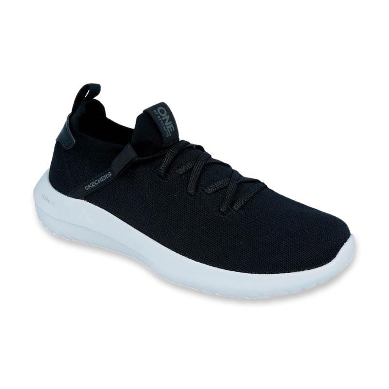 Skechers one store downtown ultra