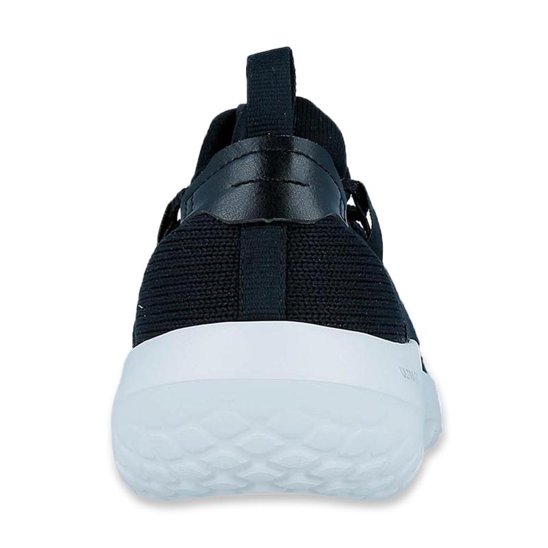 Skechers downtown ultra core top