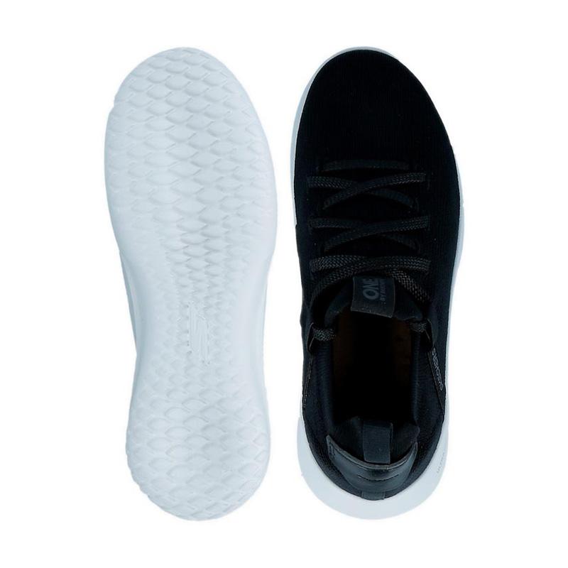 Skechers one downtown new arrivals ultra