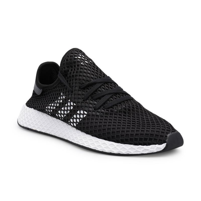 bd7890