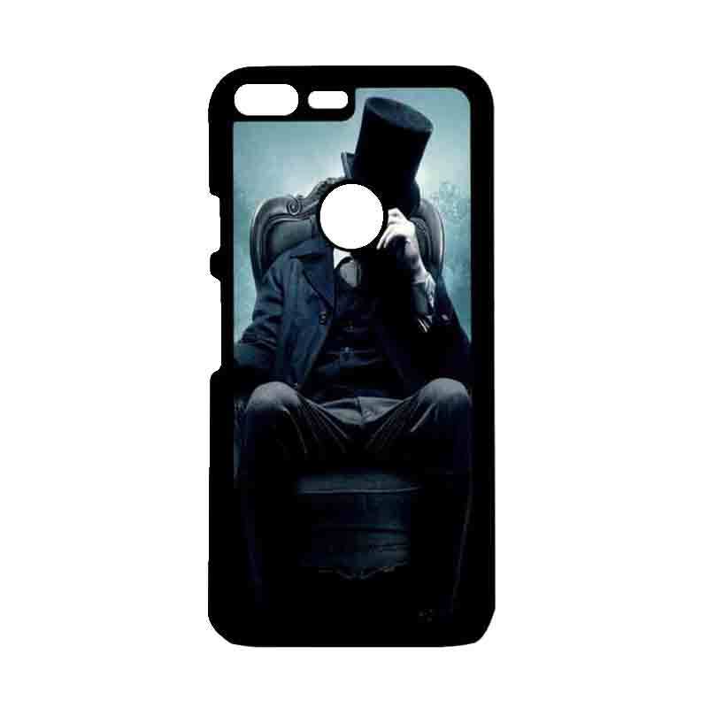 Jual Oem Se7enstores Iphone 6 Plus Wallpapers Custom Hardcase