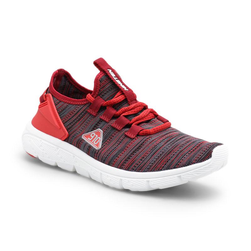 910 running shoes