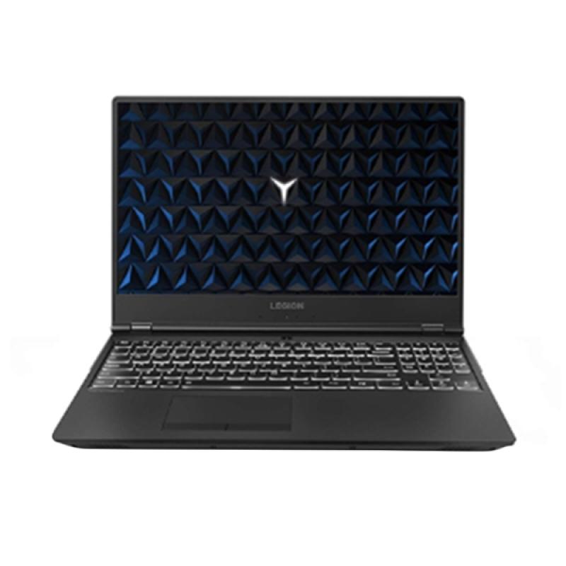 Jual Laptop Gaming Lenovo Legion Y530 10id Black I5 8300h 8 Gb Ddr4 16 Gb Intel Optane 1 Tb Gtx 1050 Ti 4 Gb 15 6 Win 10 Bonus Online November 2020 Blibli Com