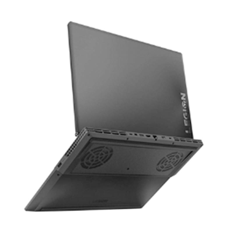 Jual Lenovo Legion Y530 15ich 81fv0110id Notebook Black Intel Core I5 8300h 15 6 Inch 8 Gb Ddr4 16 Gb 1tb Hdd Windows 10 Online Desember 2020 Blibli