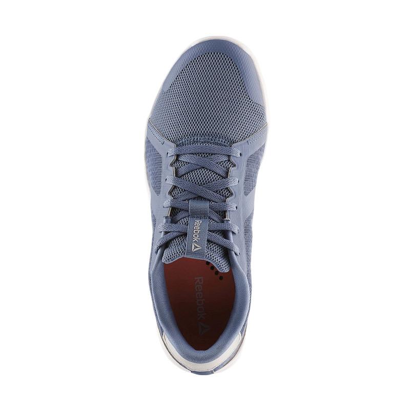 Reebok everchill deals women's training shoe