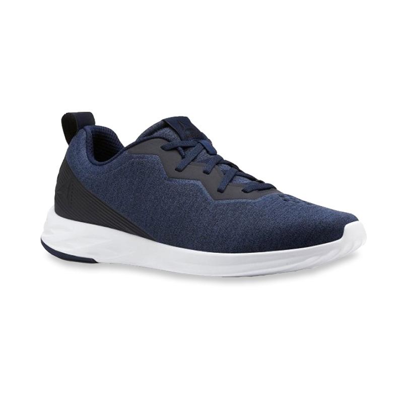 Reebok astroride deals men