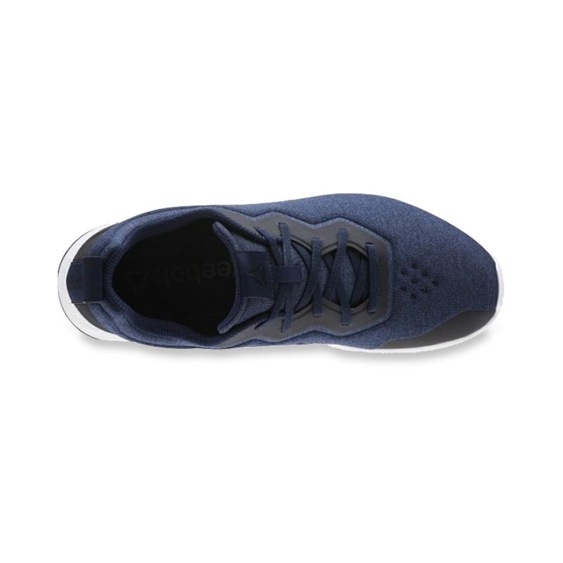 reebok astroride mens
