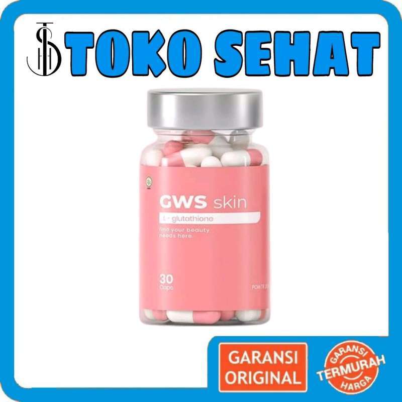 Gws 5600 store