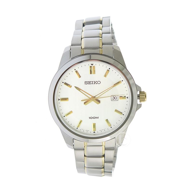 Seiko sur247 hotsell