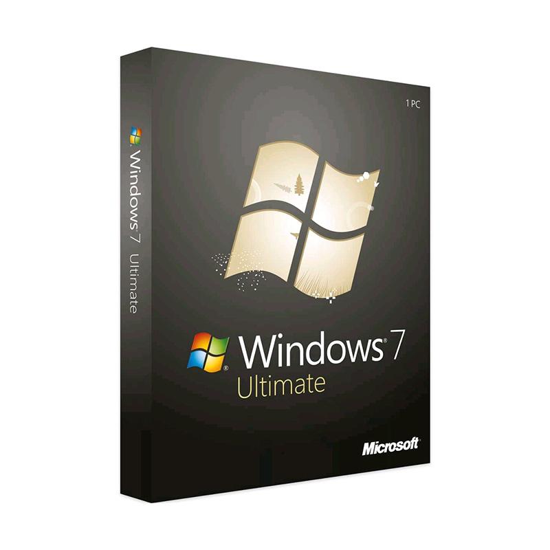 Jual Microsoft Windows 7 Pro Dan Office 2013 Pro Paket Software Original Lisensi Lifetime Online November 2020 Blibli Com