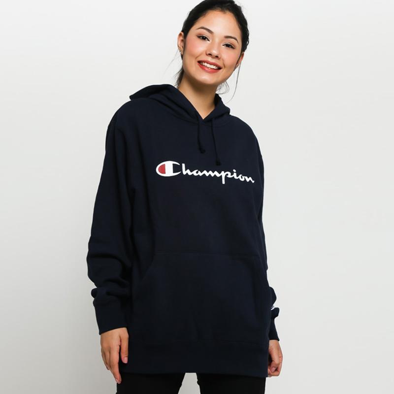harga hoodie champion