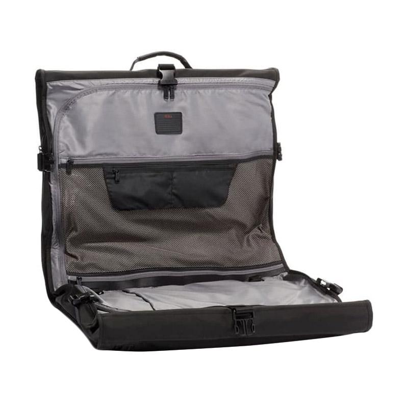 Jual TUMI Alpha 3 Classic Garment Bag 