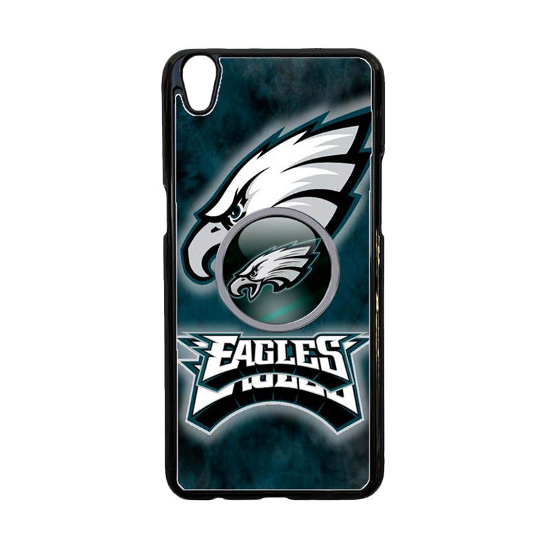 Eagles