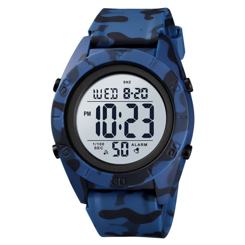 Skmei 1591 deals