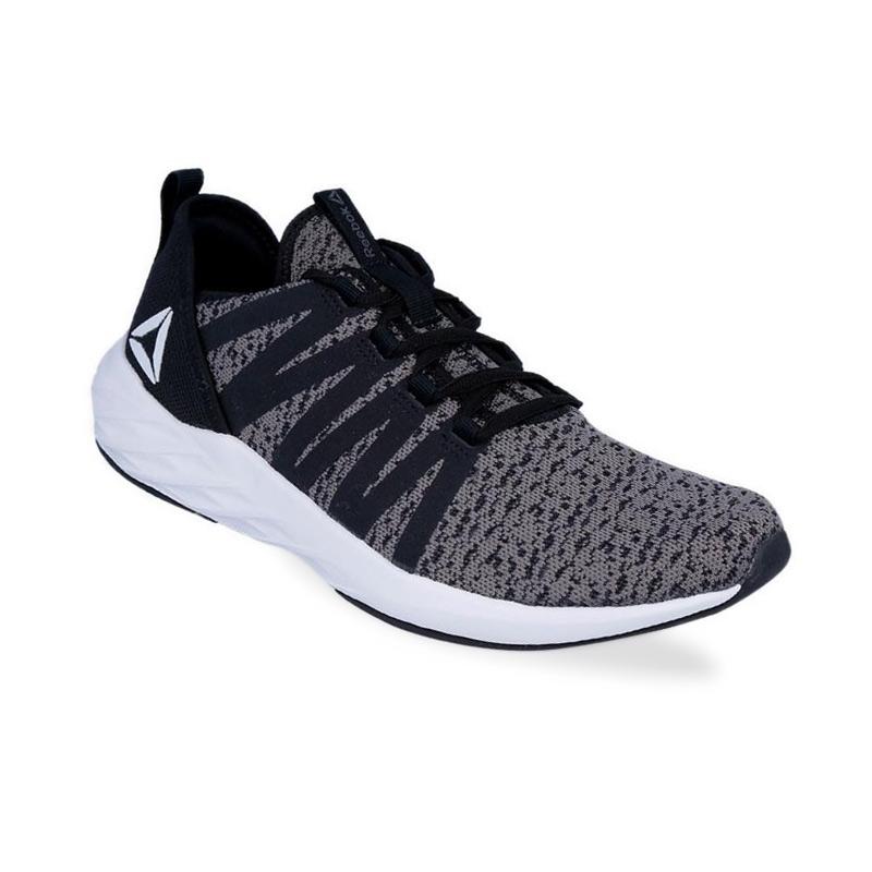 Reebok astroride hotsell future sport