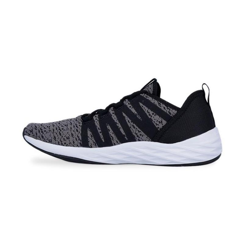 Reebok astroride outlet future