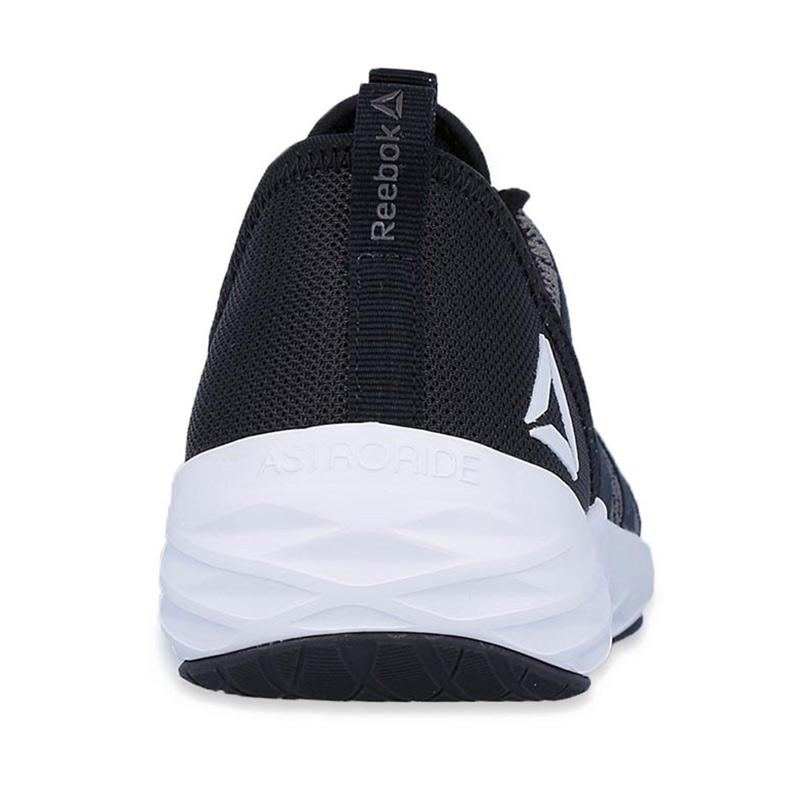 Jual Reebok Astroride Future Sport Men s Running Shoes di Seller