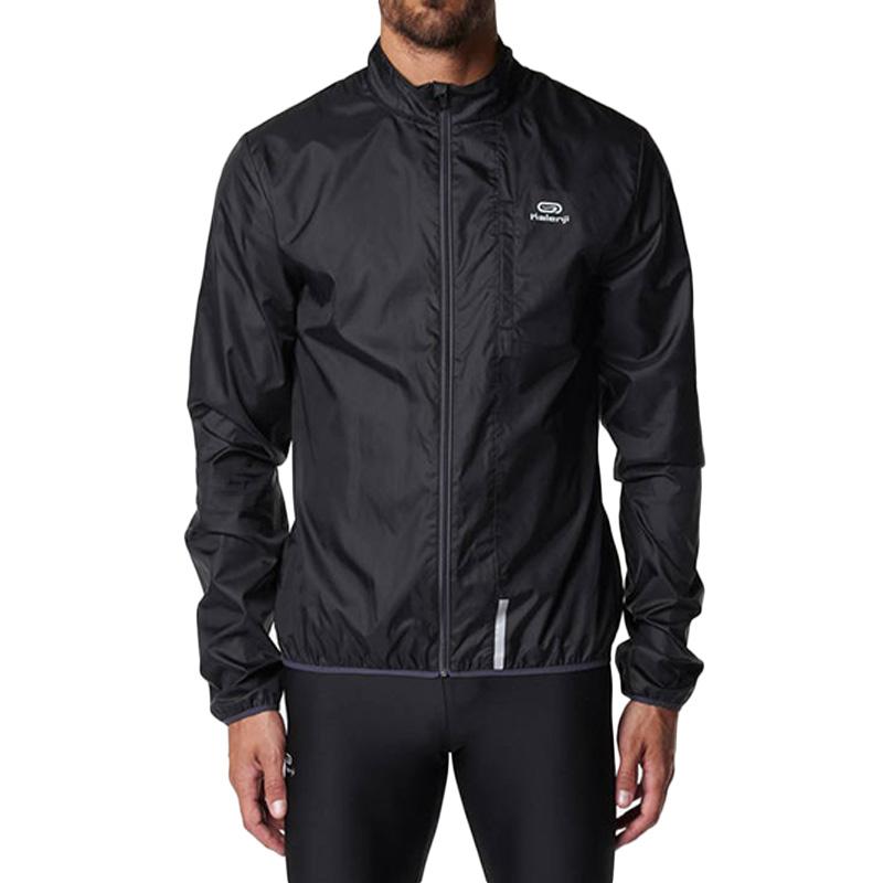 jaket decathlon