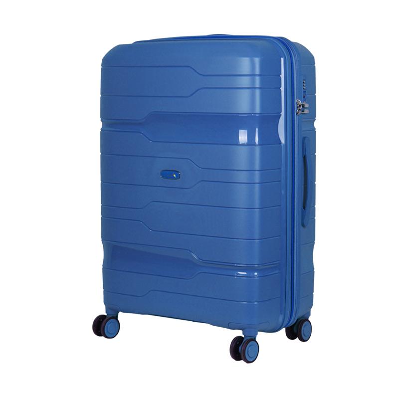Arnold palmer 28 inch luggage Clearance