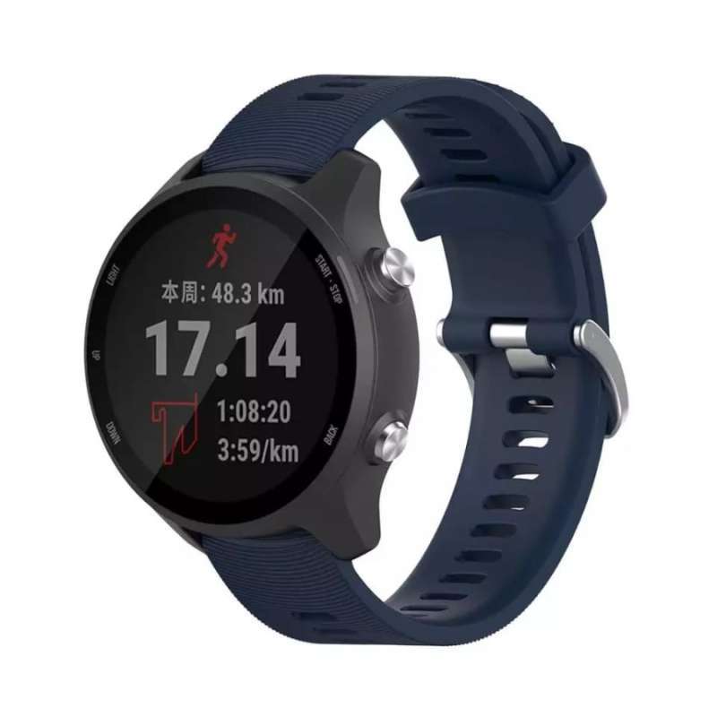 Garmin 245 forerunner bands Clearance