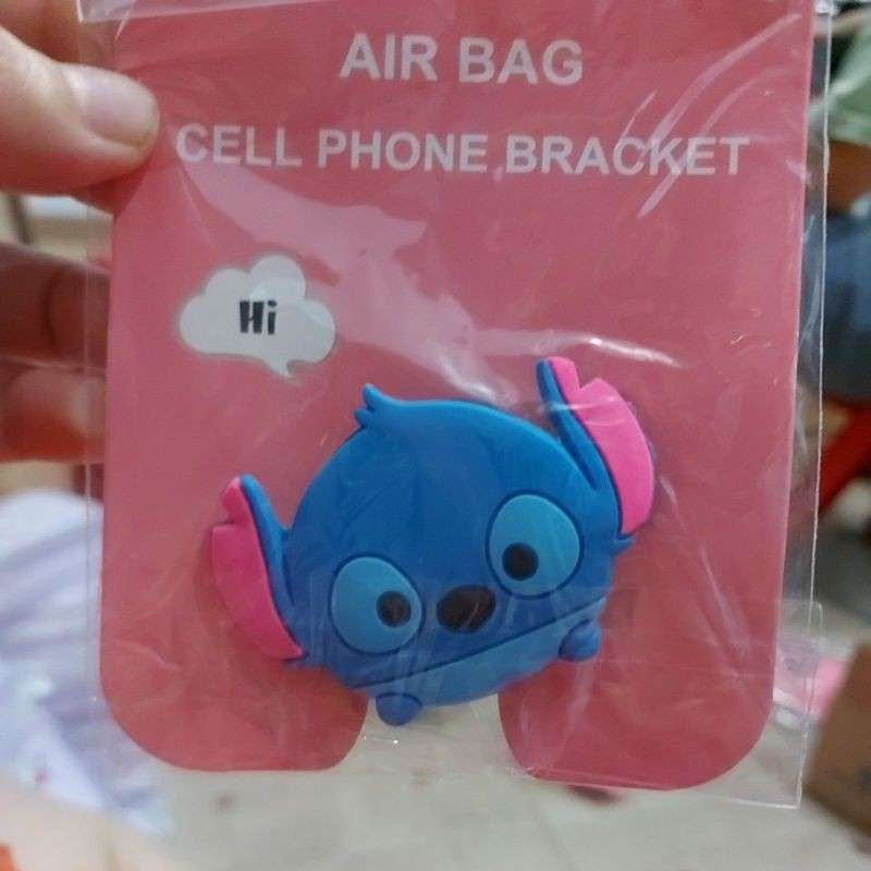 Jual POPSOCKET 3D KARAKTER - 3D CARTOON POP SOCKET - Popsocket Stitch di Seller Givtha Shop - Kota Jakarta Barat, DKI Jakarta | Blibli Jual POPSOCKET 3D KARAKTER - 3D CARTOON POP SOCKET - Popsocket Stitch di Seller Givtha Shop - Kota Jakarta Barat, DKI Jakarta | Blibli