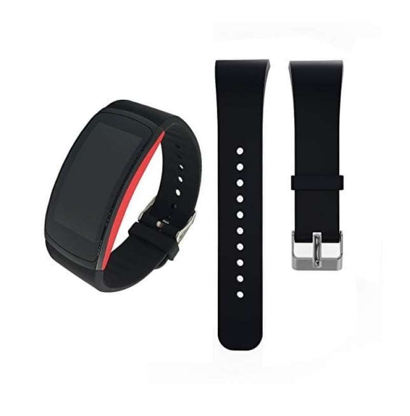 Gear fit band discount replacement