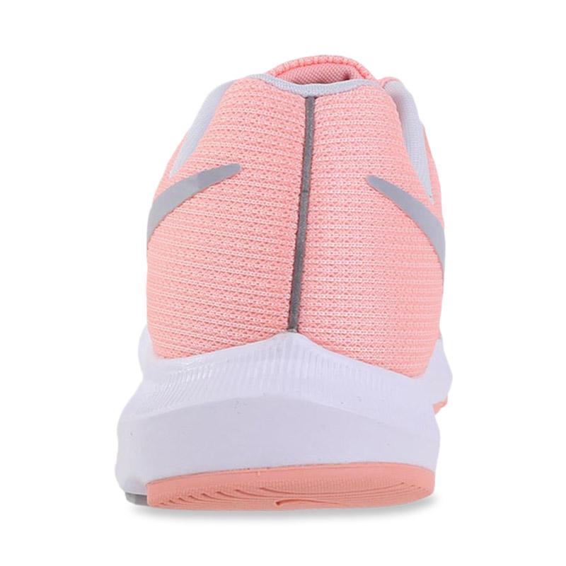 nike run swift womens