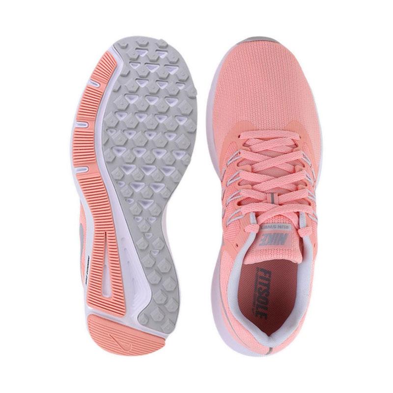 nike run swift womens