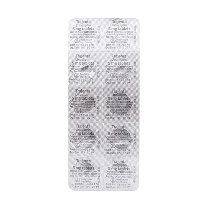 diabetes omz adalah obat untuk