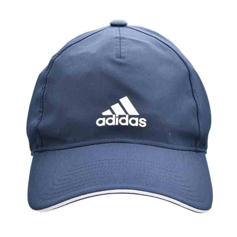 Adidas cg2314 shop