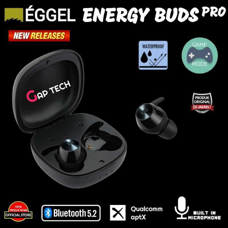 Buds pro best sale aptx
